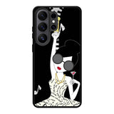 Alice And Olivia 2 Samsung Galaxy S26 Plus Case
