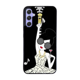 Alice And Olivia 2 Case Samsung Galaxy A55 5G BC2277