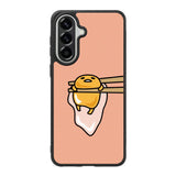 Gudetama Egg Samsung Galaxy A57 Case BC2125
