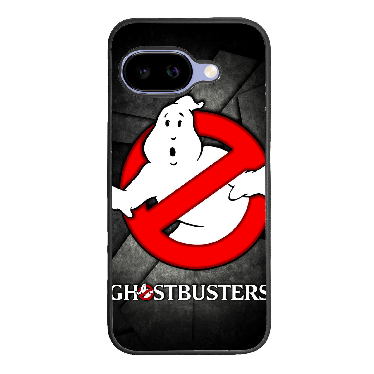ghostbusters Case Google Pixel 9A BC2225