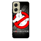 ghostbusters Case Motorola Moto G Stylus 2024 5G BC2225