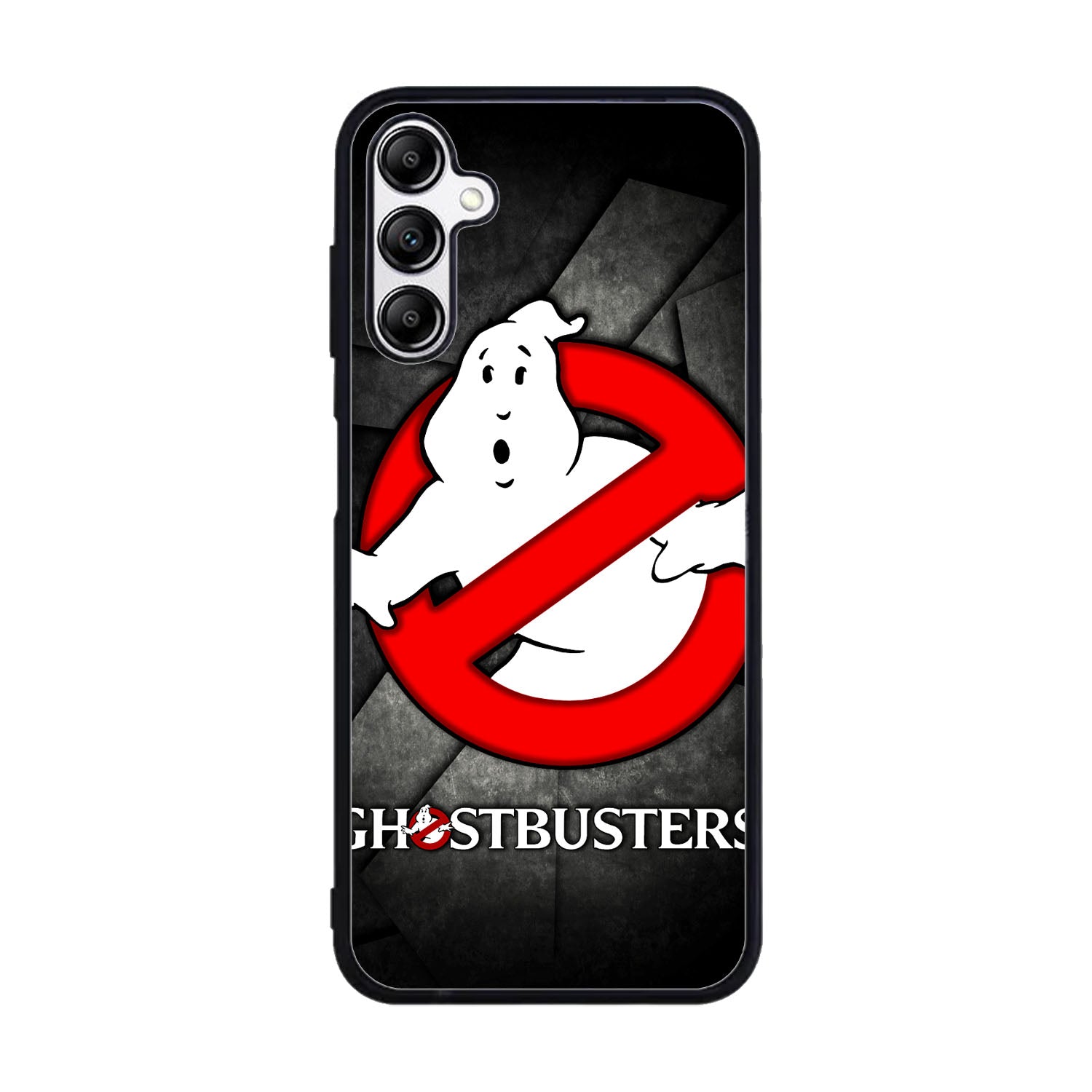 ghostbusters Case Samsung Galaxy A15 BC2225