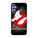 ghostbusters Case Samsung Galaxy A55 5G BC2225