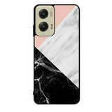 Marble Case Motorola Moto G Stylus 2024 5G BC2059