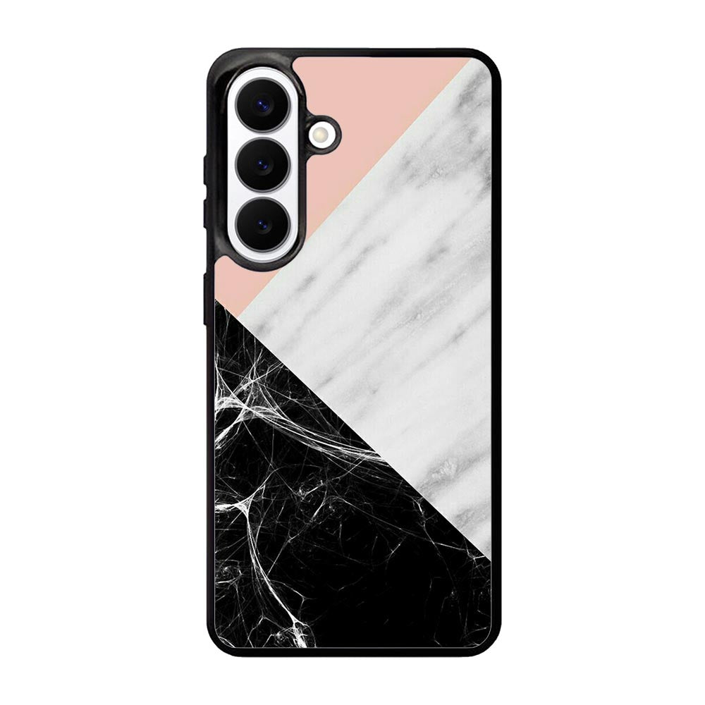 Marble Samsung Galaxy S26 Plus Case BC2059