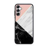 Marble Case Samsung Galaxy A15 BC2059
