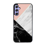 Marble Case Samsung Galaxy A55 5G BC2059