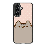 Pusheen Cat Samsung Galaxy A57 Case BC2033