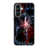 dragon Samsung Galaxy A57 Case BC2207