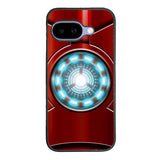 Ironman Wallpaper 2 Case Google Pixel 9A BC2142