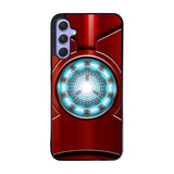 Ironman Wallpaper 2 Case Samsung Galaxy A55 5G BC2142