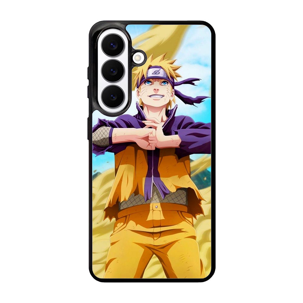 5 seconds of summer Samsung Galaxy S26 Case BC1969