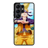 5 seconds of summer Samsung Galaxy S26 Ultra Case BC1969