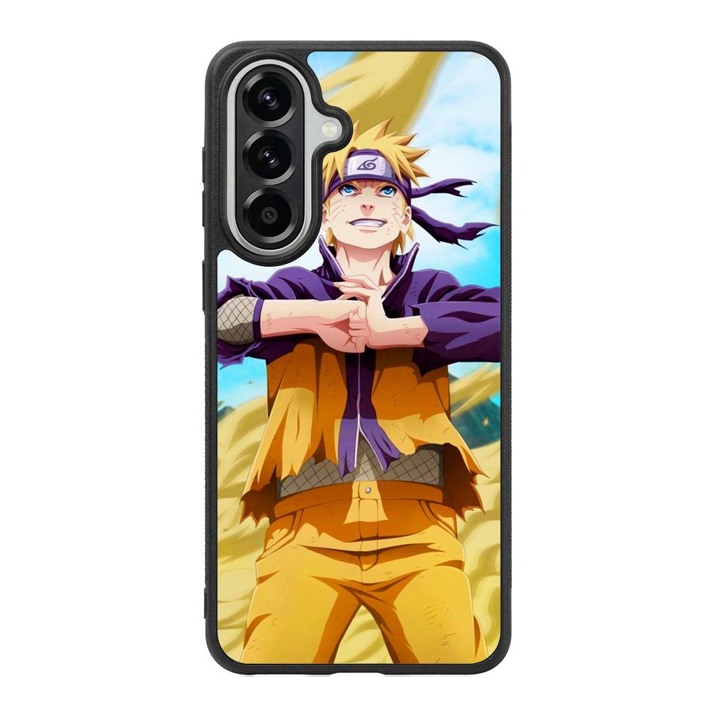 5 seconds of summer Samsung Galaxy A57 Case BC1969