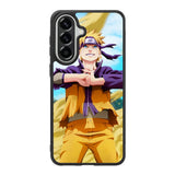 5 seconds of summer Samsung Galaxy A37 Case BC1969