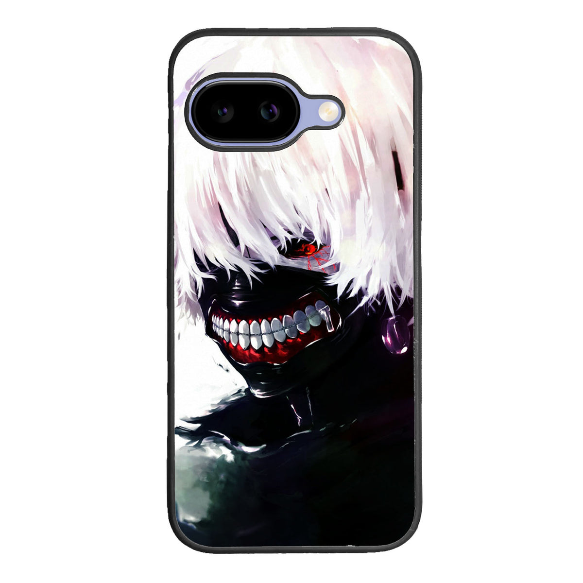 Tokyo Ghoul Anime Case Google Pixel 9A BC2014
