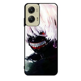Tokyo Ghoul Anime Case Motorola Moto G Stylus 2024 5G BC2014
