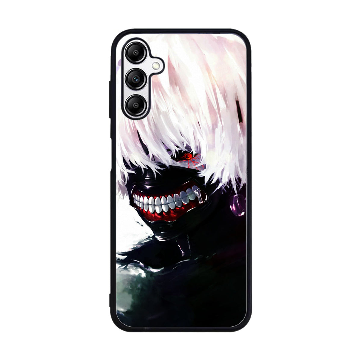 Tokyo Ghoul Anime Case Samsung Galaxy A15 BC2014