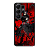 The Beatles Super Pop Samsung Galaxy S26 Plus Case DC1850