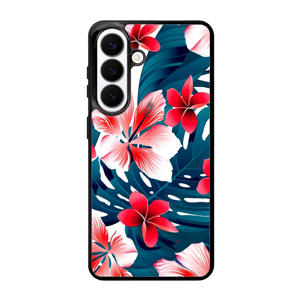ao no exorcist anime Samsung Galaxy S26 Case BC2238