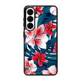 ao no exorcist anime Samsung Galaxy S26 Case BC2238