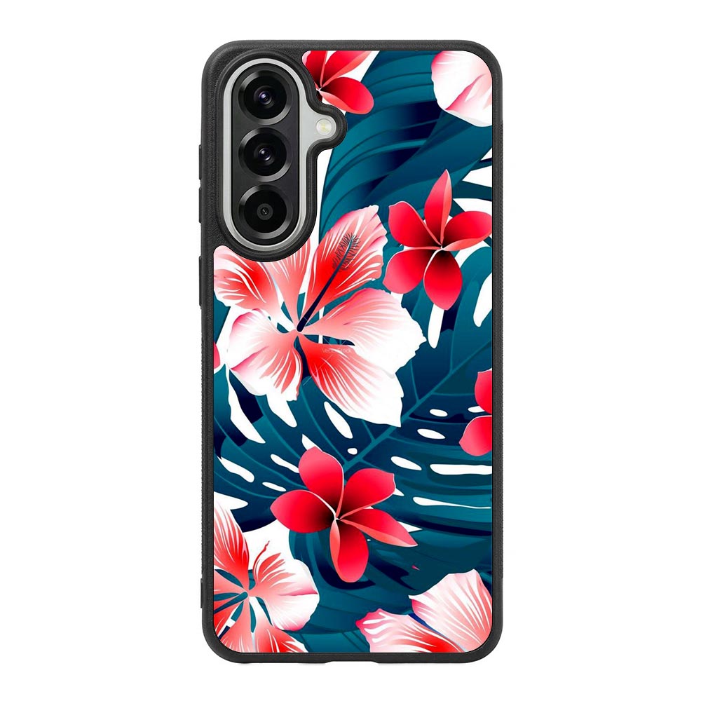 ao no exorcist anime Samsung Galaxy A37 Case BC2238