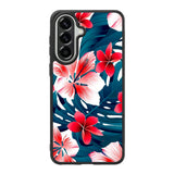 ao no exorcist anime Samsung Galaxy A37 Case BC2238