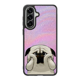 arrow dc superhero Samsung Galaxy A57 Case BC2240