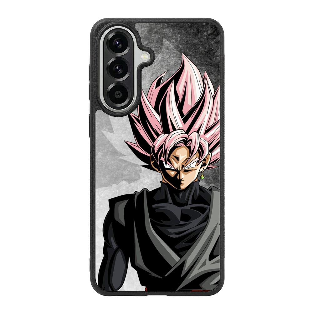 optimus prime transformers Samsung Galaxy A57 Case BC2102