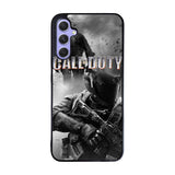 call of duty Case Samsung Galaxy A35 5G BC2175