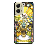 Pokemon The Potential Case Motorola Moto G Stylus 2024 5G BC2024