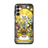 Pokemon The Potential Case Samsung Galaxy A15 BC2024