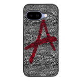 Pretty Little Liars 2 Case Google Pixel 9A BC2028