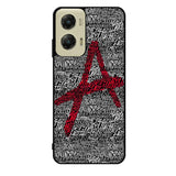 Pretty Little Liars 2 Case Motorola Moto G Stylus 2024 5G BC2028
