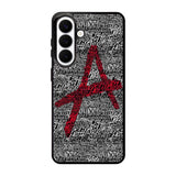 Pretty Little Liars 2 Samsung Galaxy S26 Plus Case BC2028