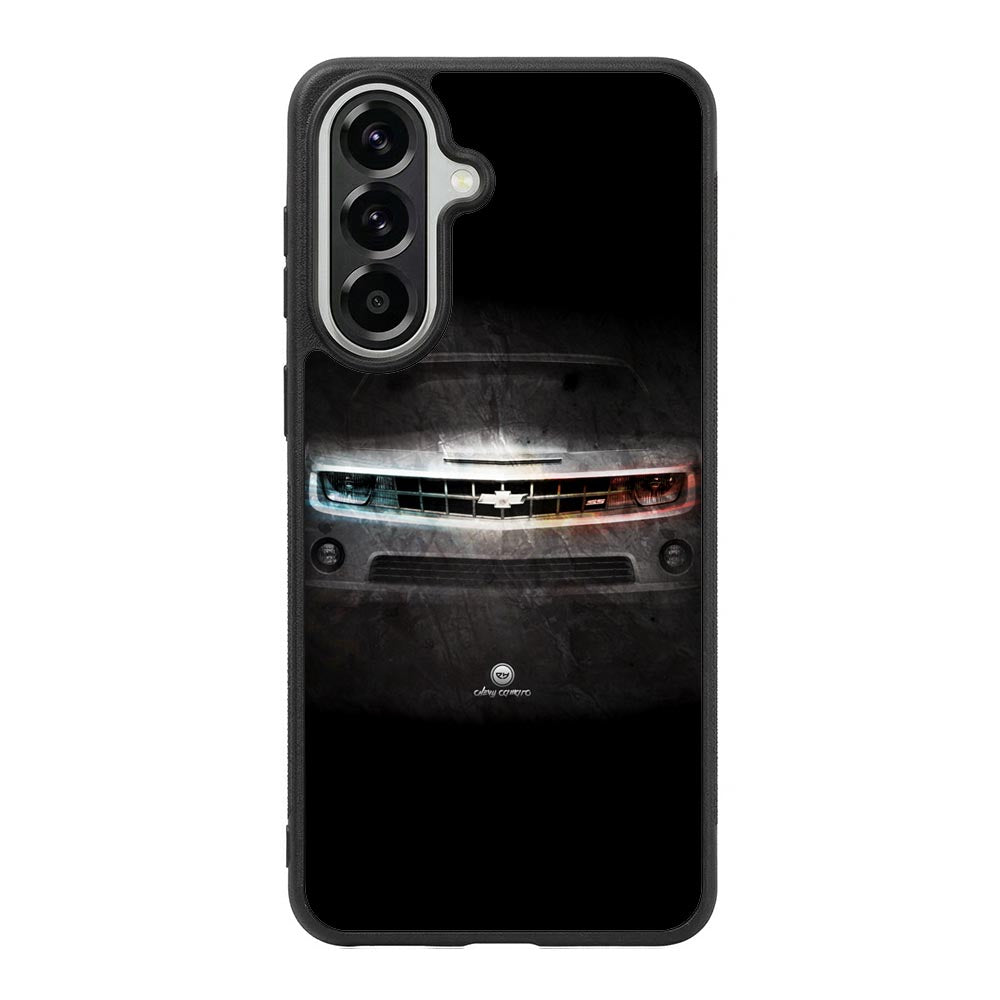 Chevy Chevrolet Camaro Cruze Samsung Galaxy A57 Case BC2178