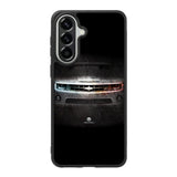 Chevy Chevrolet Camaro Cruze Samsung Galaxy A57 Case BC2178