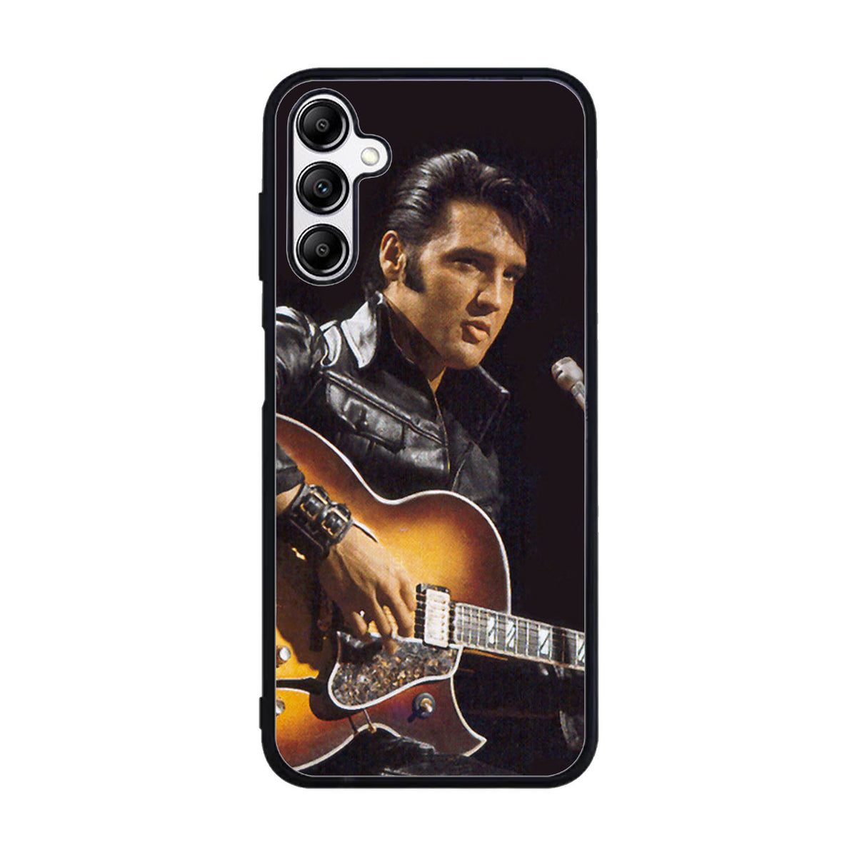 Elvis Presley Case Samsung Galaxy A15 BC2213