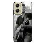 Luke Bryan Guitar Case Motorola Moto G Stylus 2024 5G BC2058