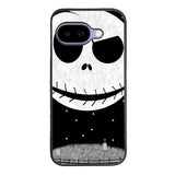Nightmare Before Christmas Case Google Pixel 9A BC2092