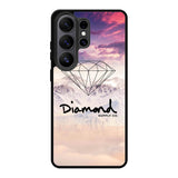 Diamond Supply Co. Samsung Galaxy S26 Ultra Case BC2199