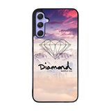 Diamond Supply Co. Case Samsung Galaxy A55 5G BC2199