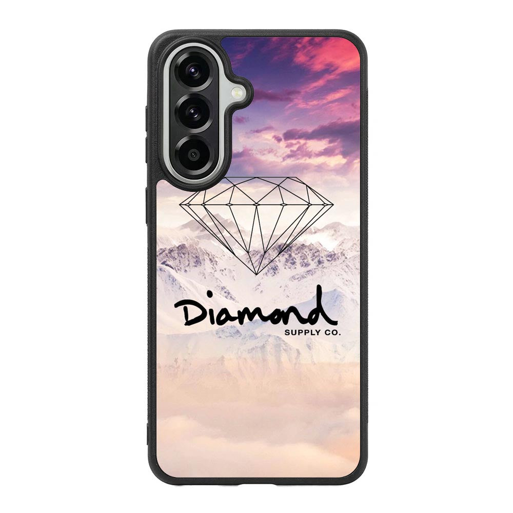 Diamond Supply Co. Samsung Galaxy A57 Case BC2199