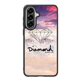 Diamond Supply Co. Samsung Galaxy A57 Case BC2199