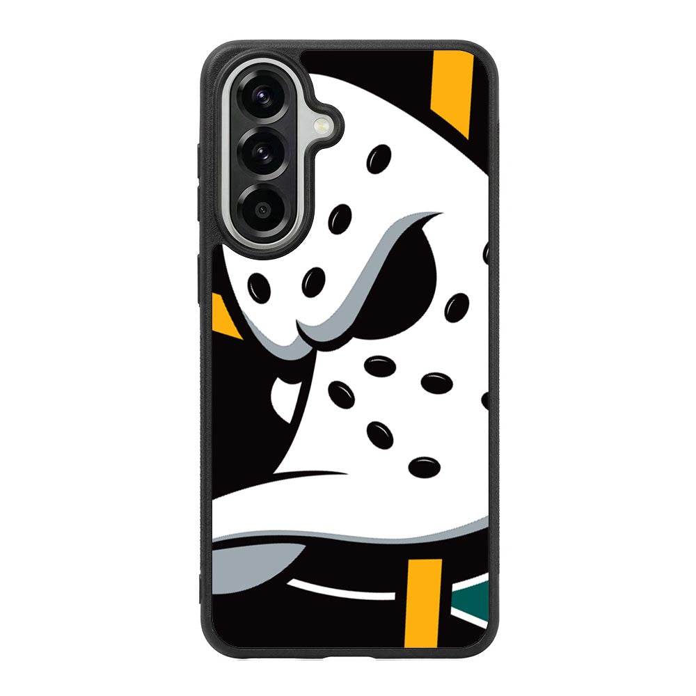 Anaheim Mighty Duck Samsung Galaxy A57 Case BC2233