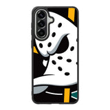 Anaheim Mighty Duck Samsung Galaxy A57 Case BC2233