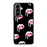Kylie Jenner Lip Kit Samsung Galaxy A57 Case BC2158