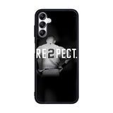Respect Derek Jeter Re2pect Case Samsung Galaxy A15 BC2042