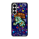 Billionaire Boys Club Samsung Galaxy S26 Plus Case BC2254