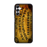 Ouija Board Case Samsung Galaxy A15 BC2103